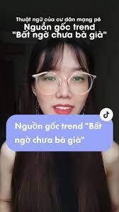 Cau noi viral “bat ngo chua ba gia” gay tranh cai lon vi dau?-Hinh-11