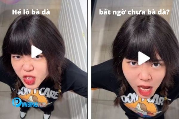 Cau noi viral “bat ngo chua ba gia” gay tranh cai lon vi dau?-Hinh-2