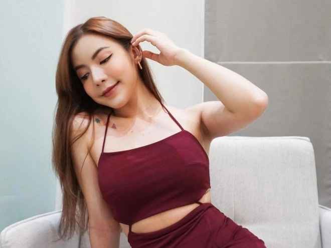 Netizen choang vang voi vo boc hao nhoang cua YouTuber lua dao Thai Lan-Hinh-11