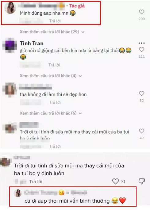 Nguoi phu nu to chong danh 