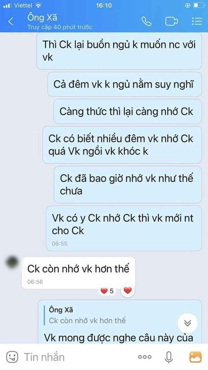 Ngoai tinh hot nhat Facebook, di nha nghi mang khan mui xoa-Hinh-3