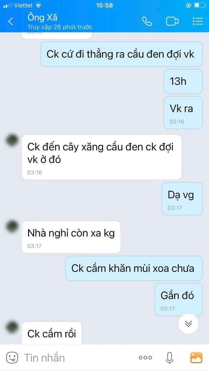 Ngoai tinh hot nhat Facebook, di nha nghi mang khan mui xoa-Hinh-4