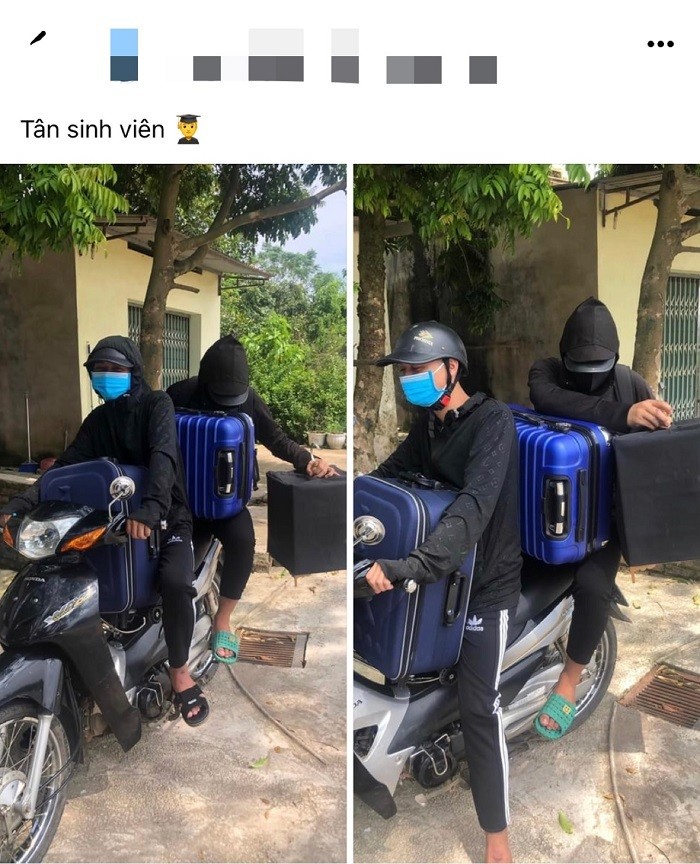 Tan sinh vien va 