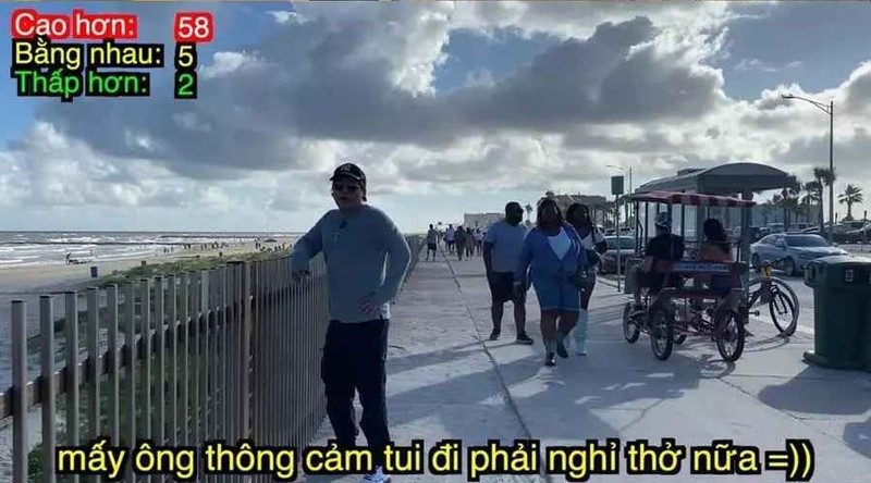 Khoa Pug phat tuong sau khi chi tien ty keo chan-Hinh-8