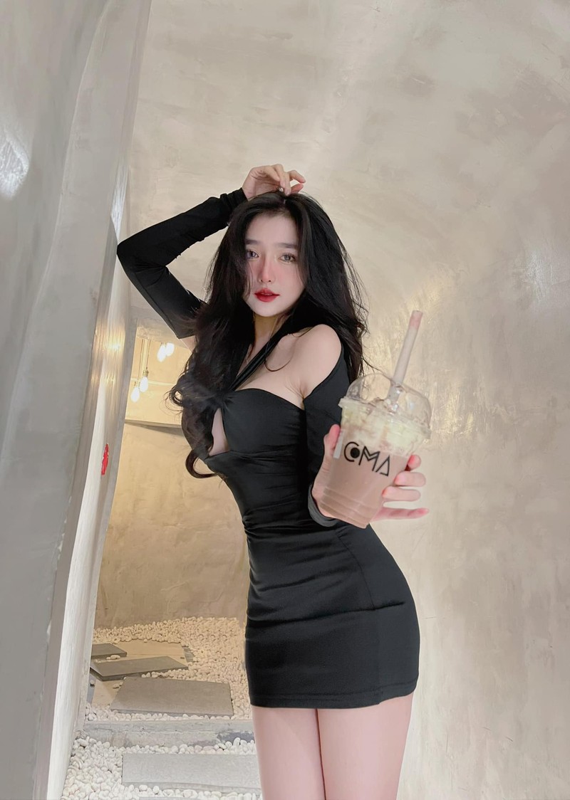 Gai sinh Dak Nong lo body khien canh may rau dien dao-Hinh-5