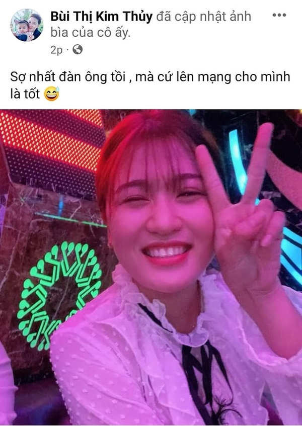 Dong thai cua Loc Fuho giua nghi van ran nut voi vo-Hinh-4