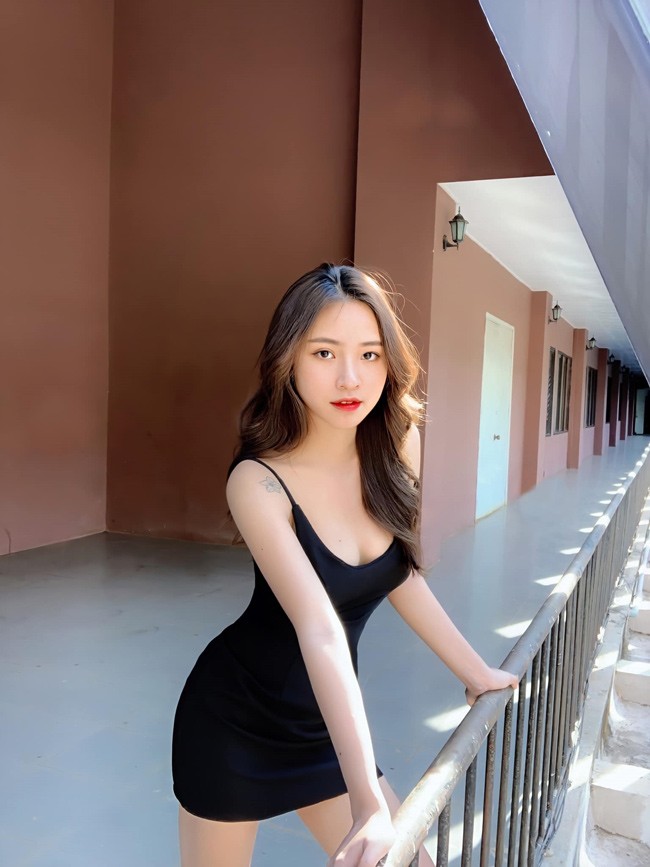 Sau 2 nam noi tieng, hot girl Quan tri khach san gio ra sao?-Hinh-8