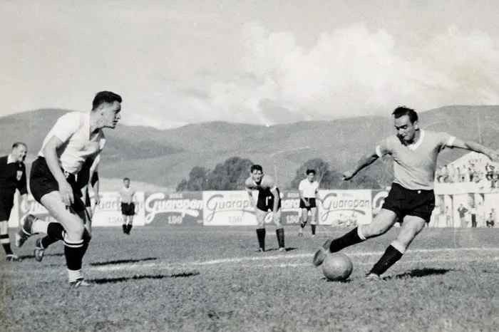 Loat tran thang dam nhat trong lich su cac ky World Cup-Hinh-5