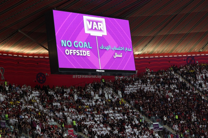 Ly do ban thang Ecuador vao luoi Qatar World Cup 2022 bi tu choi?-Hinh-3
