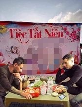 Anh Ronaldo choi co vua voi Messi qua tay netizen Viet se ra sao?-Hinh-6