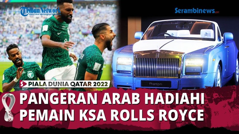 Choang voi nhung thu Saudi Arabia duoc huong tai World Cup 2022-Hinh-5