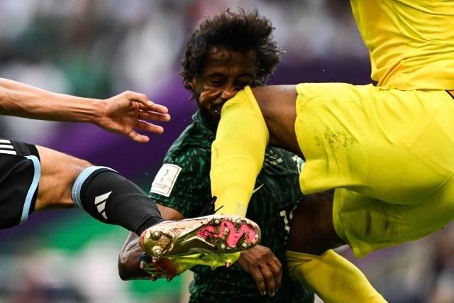 Choang voi nhung thu Saudi Arabia duoc huong tai World Cup 2022-Hinh-8