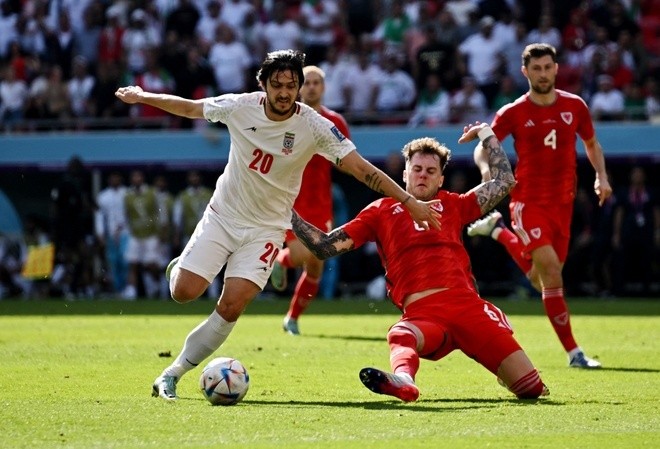 Xu Wales 0-2 Iran: No luc duoc den dap xung dang-Hinh-4