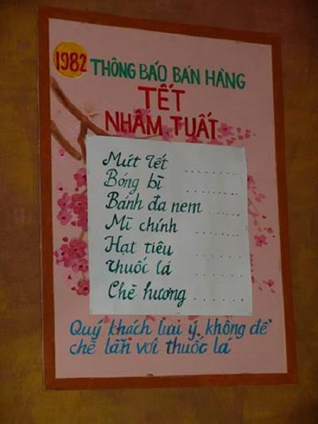 Tet xua the he 8X 9X nhin boi hoi, Gen Z trong la lam-Hinh-5