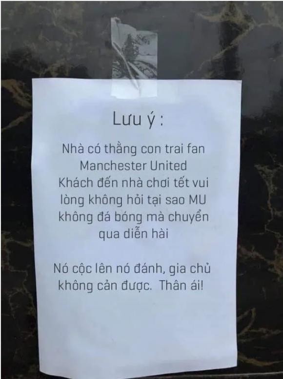 Tam bang luu y khach den chuc Tet, ai doc om bung cuoi-Hinh-8