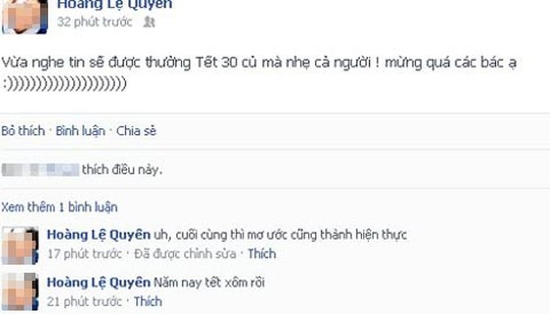 “7749” kieu khoe khoang tren Facebook dip Tet Nguyen Dan-Hinh-2