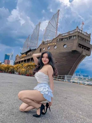 Bi phat tan anh nhay cam, hien tuong mang ba Tung bat khoc-Hinh-10