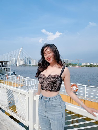 Bi phat tan anh nhay cam, hien tuong mang ba Tung bat khoc-Hinh-7