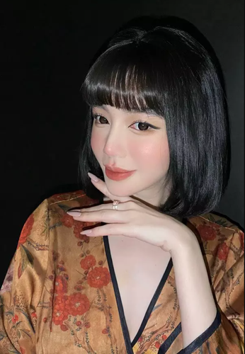 Bi anti-fan cong kich chuyen giau chong, hot girl Elly Tran noi gi?-Hinh-12
