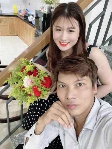 Thuc hu Loc Fuho mua Maybach 17 ti tang sinh nhat vo?-Hinh-12