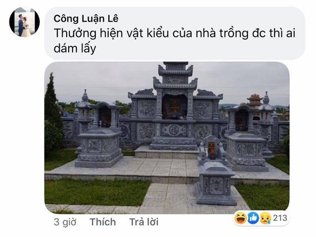 Thuong Tet bang hien vat, netizen cuoi ra nuoc mat la co that-Hinh-5