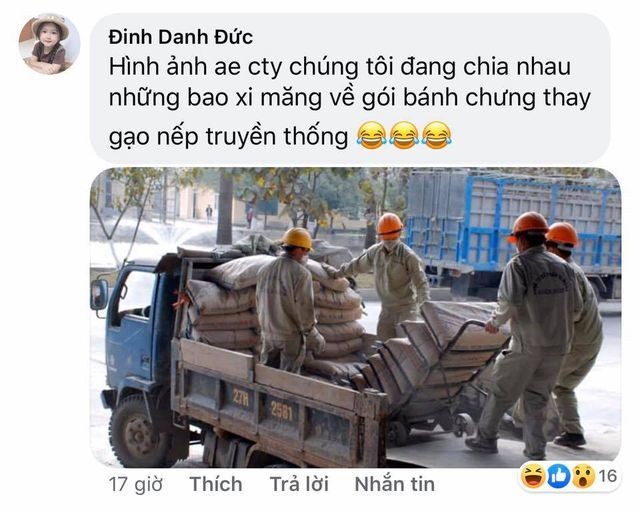 Thuong Tet bang hien vat, netizen cuoi ra nuoc mat la co that-Hinh-9