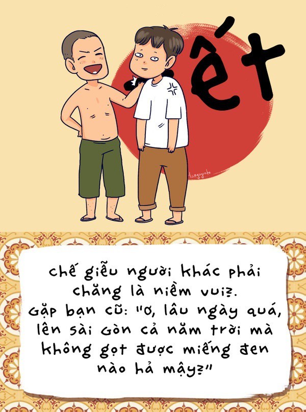 “Ve que an Tet” 1001 noi am anh voi gioi tre xa nha-Hinh-5