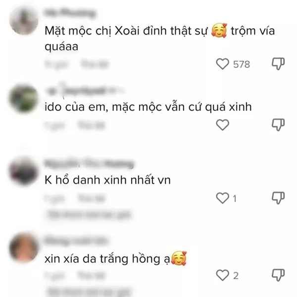 Du trend bien hinh dinh cao Xoai Non lo ro nhan sac that-Hinh-3