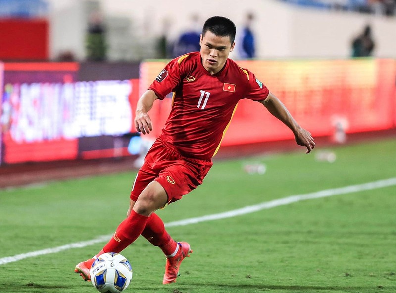 AFF Cup 2022 can ke, doi tuyen Viet Nam ki vong ca nhan nao?-Hinh-10