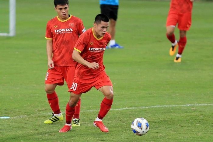 AFF Cup 2022 can ke, doi tuyen Viet Nam ki vong ca nhan nao?-Hinh-11