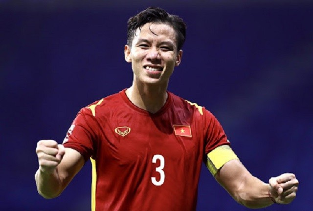 AFF Cup 2022 can ke, doi tuyen Viet Nam ki vong ca nhan nao?-Hinh-4