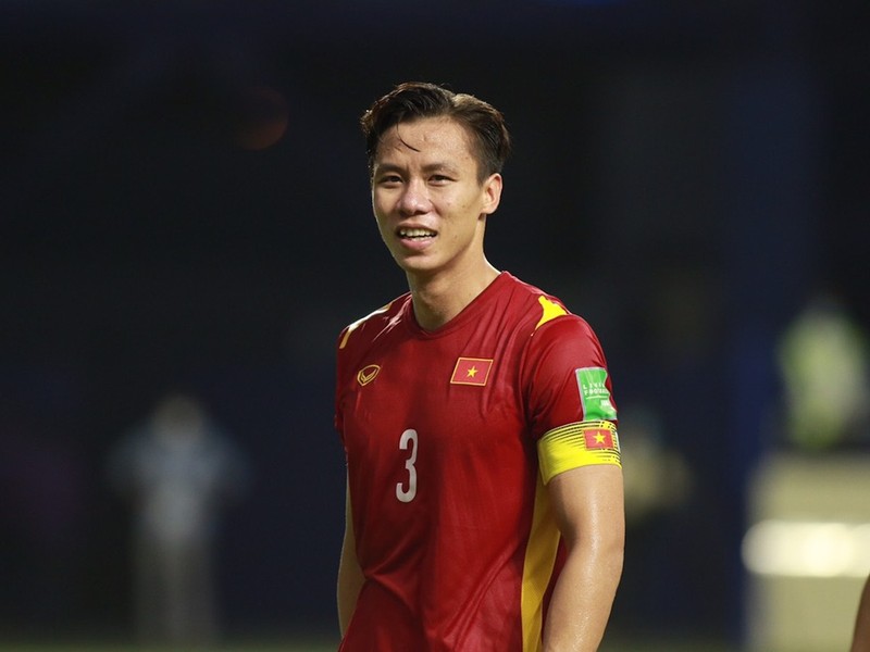 AFF Cup 2022 can ke, doi tuyen Viet Nam ki vong ca nhan nao?-Hinh-5