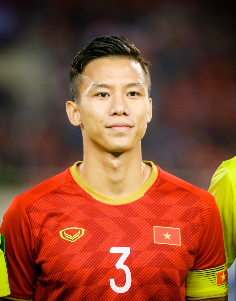 AFF Cup 2022 can ke, doi tuyen Viet Nam ki vong ca nhan nao?-Hinh-6