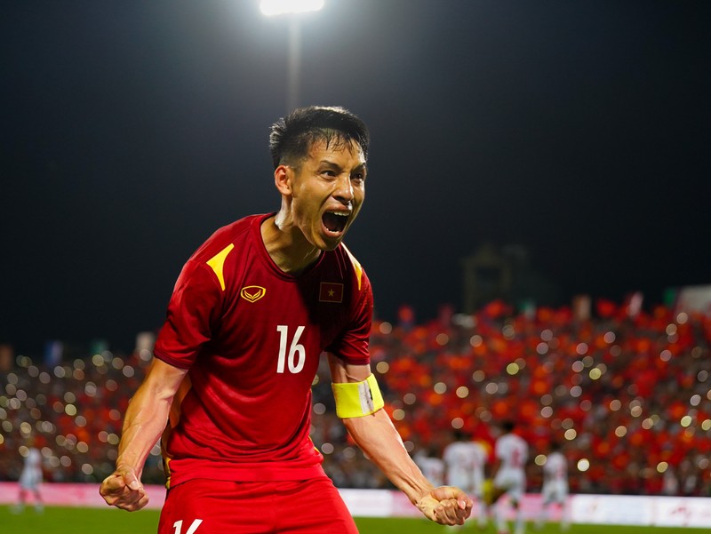 AFF Cup 2022 can ke, doi tuyen Viet Nam ki vong ca nhan nao?-Hinh-7