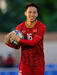 AFF Cup 2022 can ke, doi tuyen Viet Nam ki vong ca nhan nao?-Hinh-8