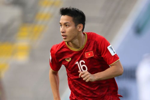 AFF Cup 2022 can ke, doi tuyen Viet Nam ki vong ca nhan nao?-Hinh-9