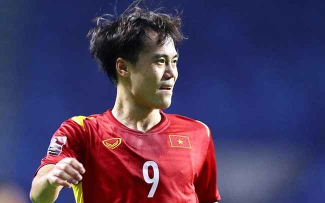 Gia tri chuyen nhuong 5 ngoi sao tuyen Viet Nam tai AFF Cup 2022-Hinh-10