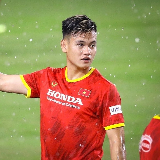 Gia tri chuyen nhuong 5 ngoi sao tuyen Viet Nam tai AFF Cup 2022-Hinh-13