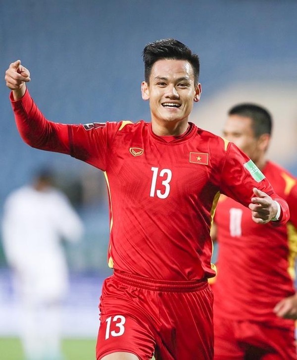 Gia tri chuyen nhuong 5 ngoi sao tuyen Viet Nam tai AFF Cup 2022-Hinh-15