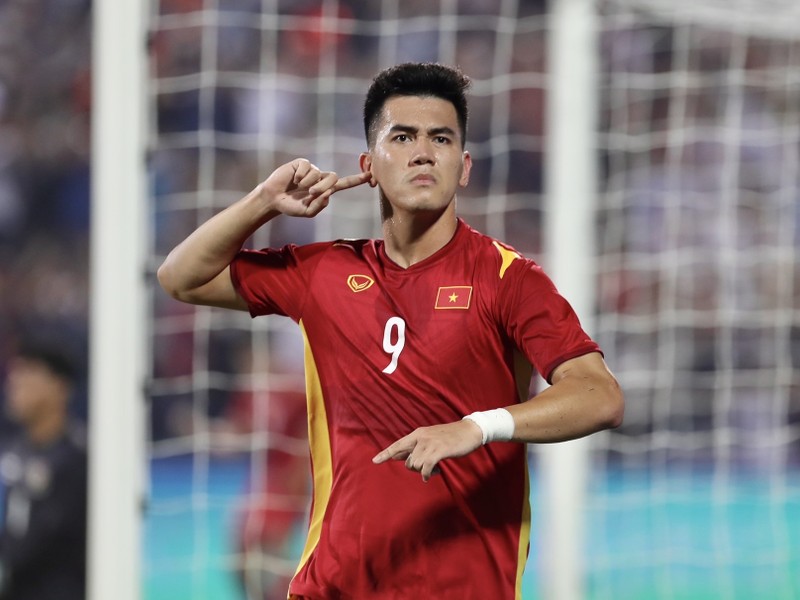 Gia tri chuyen nhuong 5 ngoi sao tuyen Viet Nam tai AFF Cup 2022-Hinh-8