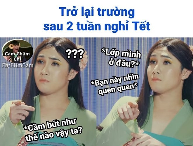 Khung hoang “het Tet”, khong phai noi so cua rieng ai-Hinh-11