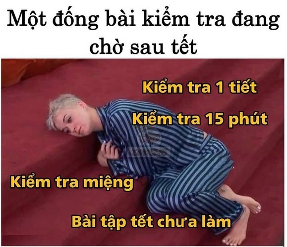 Khung hoang “het Tet”, khong phai noi so cua rieng ai-Hinh-12
