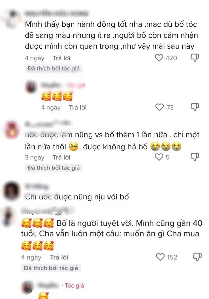 Khoanh khac di an cuoi bo boc tom cho 