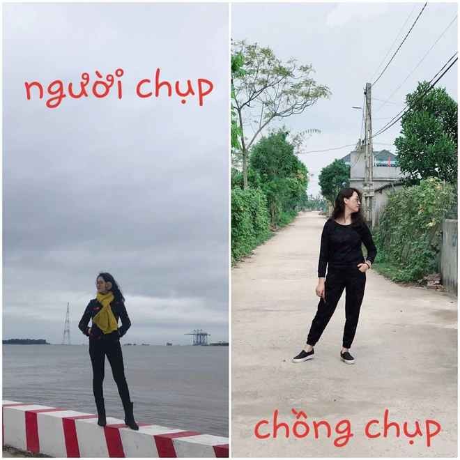 Nho ban than chup anh song ao nhung no la lam-Hinh-9