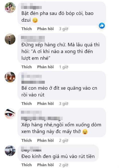 Chan nan voi doi tre hon nhau ngau nghien truoc cay ATM-Hinh-4