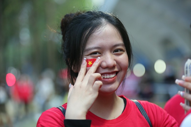 Viet Nam 0-0 Singapore: Van chua nga ngu-Hinh-4