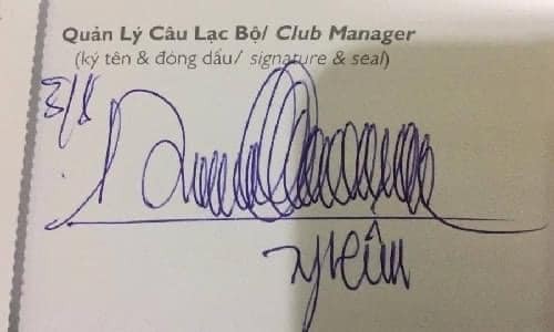 Loat chu ky cuc doc lam nguoi xem nhin phat hieu lien-Hinh-4