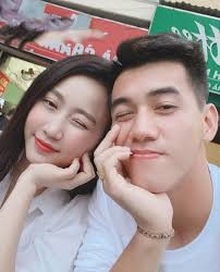 Tinh cu tiet lo van giu lien lac voi Tien Linh, khong xich mich-Hinh-3