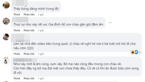 Con chau o nha ong ba don Tet, chat ma vui gay bao-Hinh-8