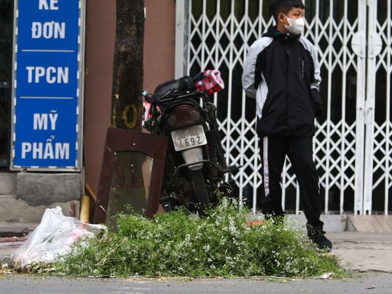 Tam nuoc la mui gia, mot phong tuc dep ngay Tet-Hinh-3